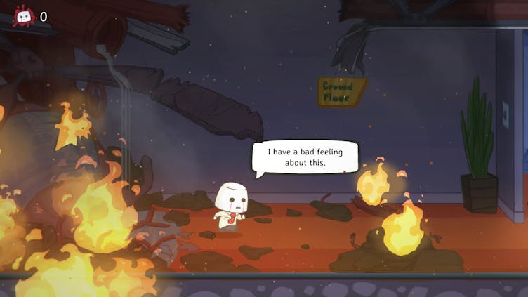 New-to-bundle hits